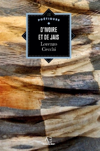 Cecchi_Lorenzo-D_ivoire_et_de_jais-9782390751724_0