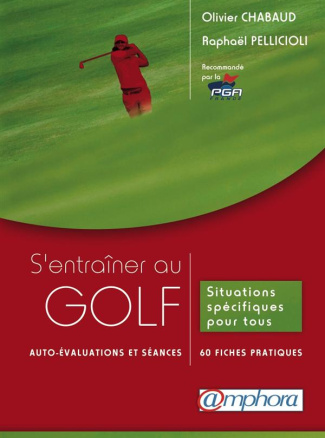 Chabaud_Olivier_Pellicioli_Rapha_l-Golf_mon_carnet_d_entra_nement._Situations_sp_cifiques_et_auto-_valuations_pour_tous-9782851808851_0
