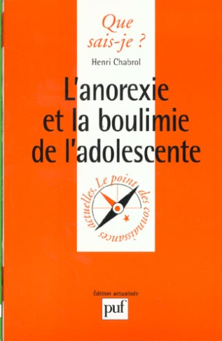 Chabrol_Henri-L_anorexie_et_la_boulimie_de_l_adolescente-9782130459804_0
