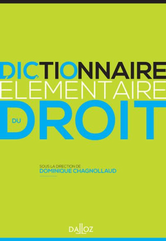 Chagnollaud_Dominique-Dictionnaire_l_mentaire_du_droit-9782247139828_0