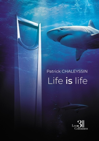 Chaleyssin_Patrick-Life_is_life-9791040616030_0
