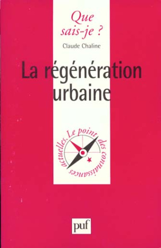 Chaline_Claude-La_r_g_n_ration_urbaine-9782130502135_0