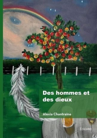 Chantraine_Alexia-Des_hommes_et_des_dieux-9782414810789_0