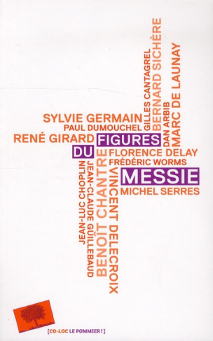 Chantre_Beno_t_Collectif-Figures_du_Messie-9782746505902_0