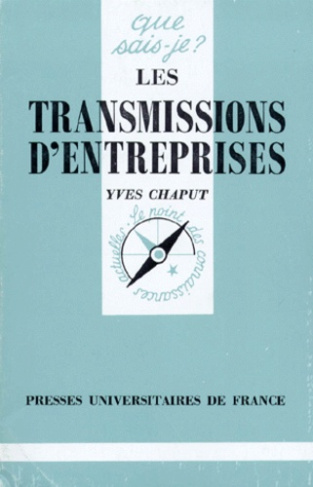 Chaput_Yves-Les_transmisions_d_entreprises-9782130451167_0