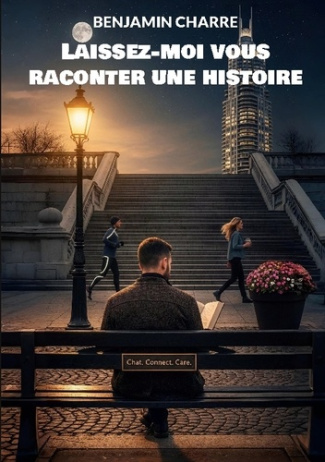 Charre_Benjamin-Laissez-moi_vous_raconter_histoire-9782322598137_0