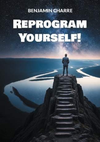 Charre_Benjamin-Reprogram_yourself-9782322598021_0