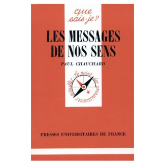 Chauchard_Paul-Les_Messages_de_nos_sens-9782130368625_0