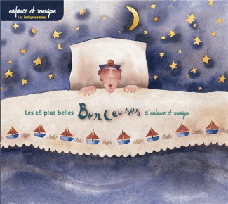 Chaumi_Agn_s-28_PLUS_BELLES_BERCEUSES_-_Enfance_et_Musique._28_plus_belles_berceuses_d_enfance_et_musique-3700045233384_0