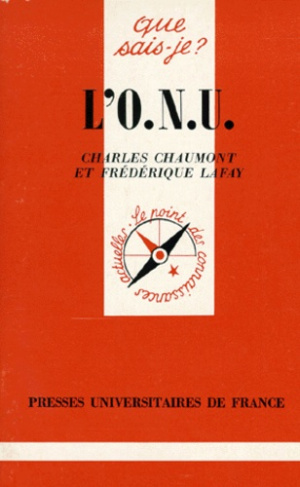 Chaumont_Charles_Lafay_Fr_d_rique-L_ONU._15e_dition-9782130479710_0