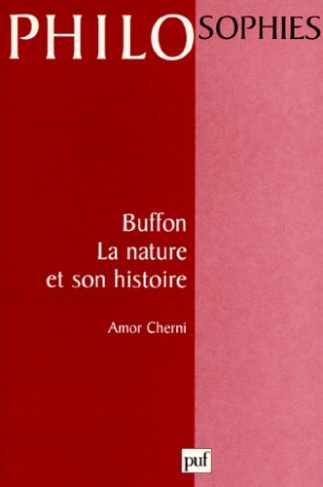 Cherni_Amor-BUFFON._La_nature_et_son_histoire-9782130489634_0