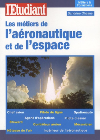 Chesnel_Sandrine-Les_m_tiers_de_l_a_ronautique_et_de_l_espace-9782846247856_0