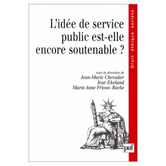 Chevalier_Jean-Marie-L_IDEE_DE_SERVICE_PUBLIC_EST-ELLE_ENCORE_SOUTENABLE_-9782130500315_0