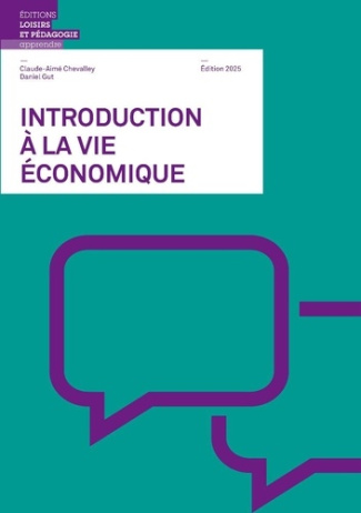 Chevalley_Claude-Aim_Gut_Daniel-Introduction_la_vie_conomique-9782606023454_0