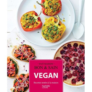 Chevallier_Karen-Vegan_Recettes_test_es_la_maison-9782011775856_0