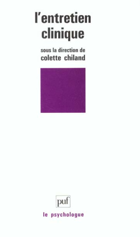 Chiland_Colette-L_ENTRETIEN_CLINIQUE._6_me_dition-9782130451020_0