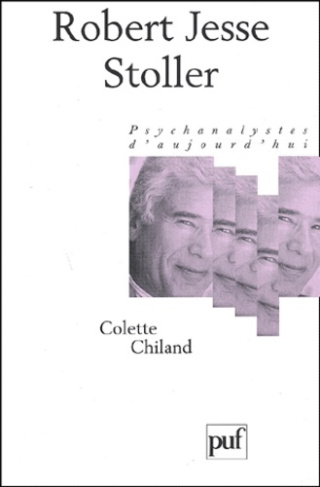 Chiland_Colette-Robert_Jesse_Stoller-9782130533986_0