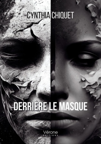 Chiquet_Cynthia-Derri_re_le_masque-9791042312367_0