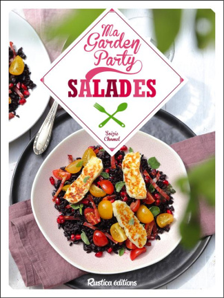 Chomel_de_Varagnes_Soizic-Salades-9782815306393_0
