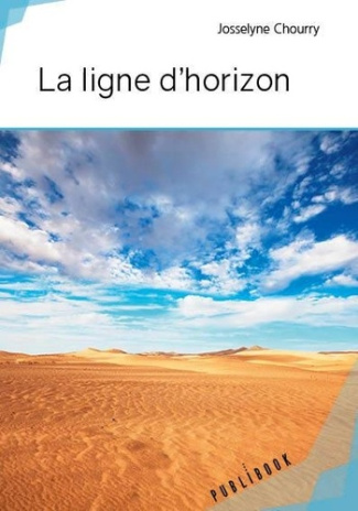 Chourry_Josselyne-La_ligne_d_horizon-9782342169690_0