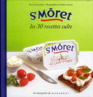 Chovancova_Ilona-Le_petit_livre_St_Moret-9782501079167_0