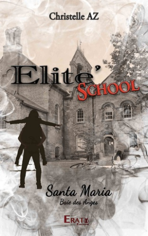 Christelle_Az-Elite_school._Santa_maria_baie_des_anges-9782374474755_0
