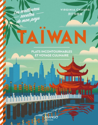 Chuang_Hui-Ching-Ta_wan._Plats_incontournables_et_voyage_culinaire-9782317037955_0