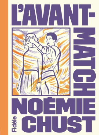 Chust_No_mie-L_avant-match-9782492290060_0