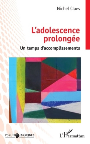 Claes_Michel-L_adolescence_prolong_e._Un_temps_d_accomplissements-9782336570204_0