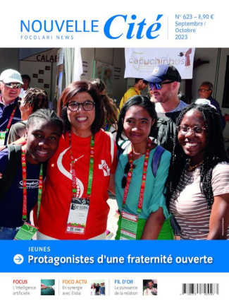 Clanch_Philippe-Nouvelle_Cit_N_623_septembre-octobre_2023_JEUNES_Protagonistes_d_une_fraternit_ouverte-9782375825563_0