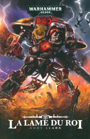 Clark_Andy_Feraud_Marianne-La_lame_du_roi-9781780303598_0