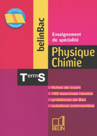 Clatin_Nicolas_Saudrais_Eddie_Tresnard_Ludovic-Physique-Chimie_Terminale_S._Enseignement_de_sp_cialit_-9782701135151_0
