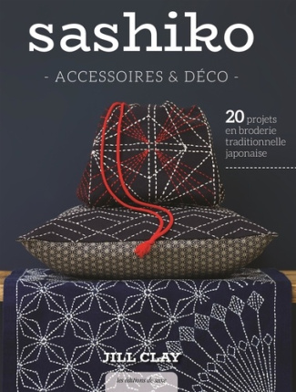 Clay_Jill-Sashiko._Accessoires_d_co-9782756542805_0