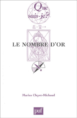 Cleyet-Michaud_Marius-Le_nombre_d_or-9782130527732_0