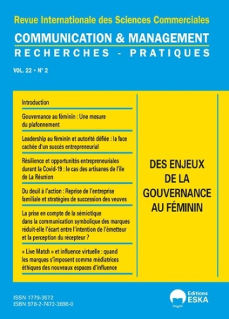 Codelo_P_n_lope_Chalus_Sauvanet_marie-christine-Des_enjeux_de_la_gouvernance_au_f_minin._Revue_internationale_des_sciences_commerciales-9782747236980_0