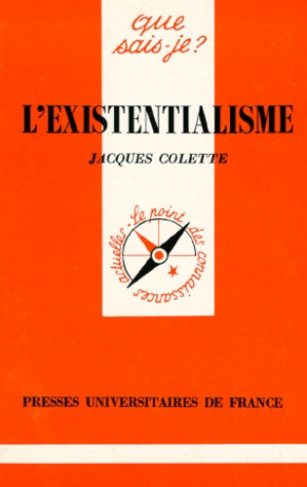 Colette_Jacques-L_existentialisme._2e_dition-9782130474548_0