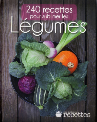Collas_Anne_Crespin_Christiane_Dreyfus_V_roniq-240_recettes_pour_sublimer_les_l_gumes-9782709824835_0