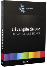Collectif-L_EVANGILE_DE_LUC_EN_LANGUE_DES_SIGNES-9782853008464_0