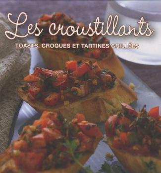 Collectif-Les_croustillants_toasts_croques_et_tartines_grill_es-9781407541730_0