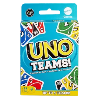 Collectif-Uno_Teams-0194735238026_0