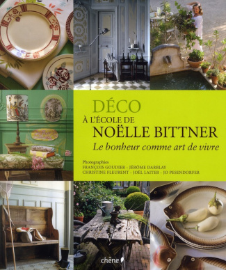 Collectif_Bittner_No_lle-D_co_l_cole_de_No_lle_Bittner_Le_bonheur_comme_art_de_vivre-9782812303845_0