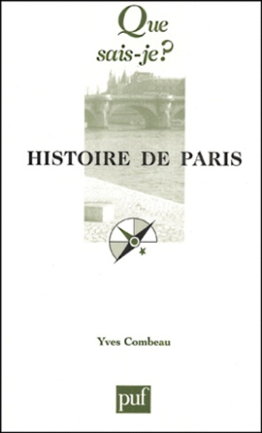 Combeau_Yves-Histoire_de_Paris-9782130515029_0