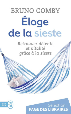Comby_Bruno-Eloge_de_la_sieste_Retrouver_d_tente_et_vitalit_gr_ce_la_sieste-9782290130759_0