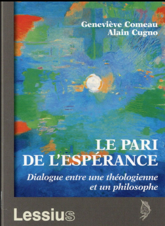 Comeau_Genevi_ve_Cugno_Alain-Le_pari_de_l_esp_rance-9782872992935_0