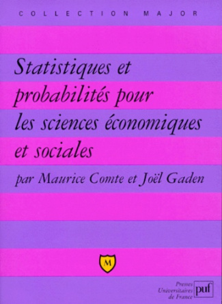 Comte_Maurice_Gaden_Jo_l-Statistiques_et_probabilit_s_pour_les_sciences_conomiques_et_sociales-9782130496823_0