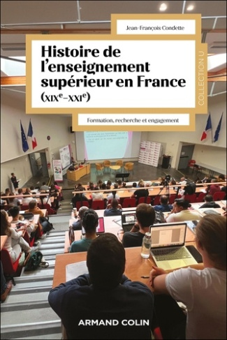 Condette_Jean-Fran_ois-Histoire_de_l_enseignement_sup_rieur_en_France_XIXe-XXIe_._Formation_recherche_et_engagement-9782200642402_0