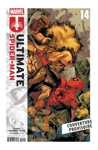 Condon_Chris_Hickman_Jonathan_Camp_Deniz_Cap-Ultimate_Universe_N_08-9791039139748_0