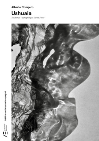 Conejero_Alberto_Ferr_David-Ushuaia-9791094225004_0