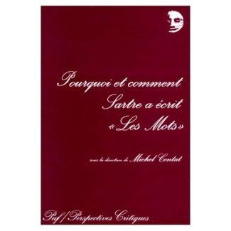 Contat_Michel-Pourquoi_et_comment_Sartre_a_crit_Les_Mots_._Gen_se_d_une_autobiographie-9782130474425_0