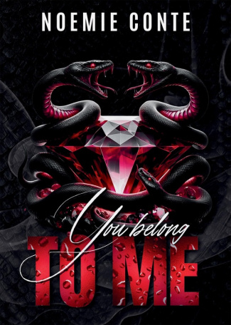 Conte_No_mie-You_belong_to_me-9791042430351_0